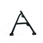 2003 Bombardier Traxter 500 4x4 Auto OEM Lower Right A Arm 706200196 AB15