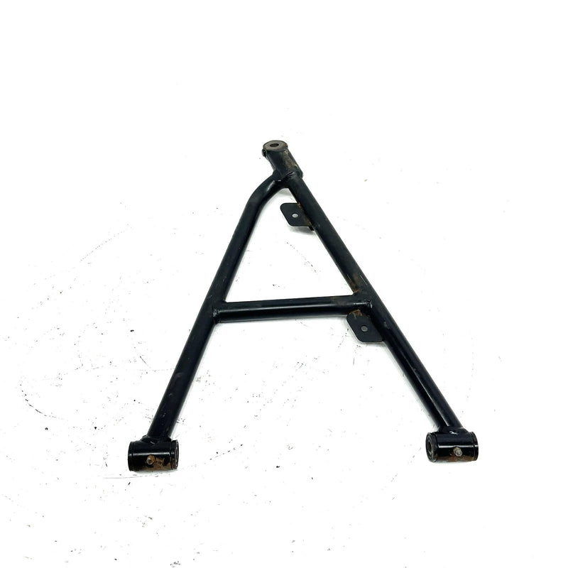 2003 Bombardier Traxter 500 4x4 Auto OEM Lower Right A Arm 706200196 AB15