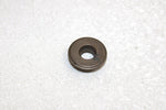 Polaris Oem Cylinder Head Valve Spring Retainer 3087203 3086893 Q1124