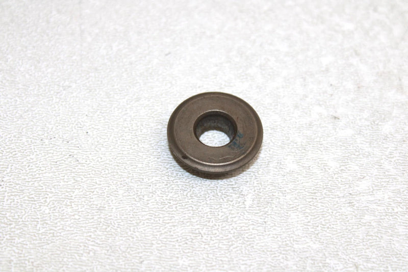 Polaris Oem Cylinder Head Valve Spring Retainer 3087203 3086893 Q1124