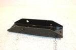 1998 Arctic Cat Zl 500 Oem Ski Saddle Base 0703-269 SA16