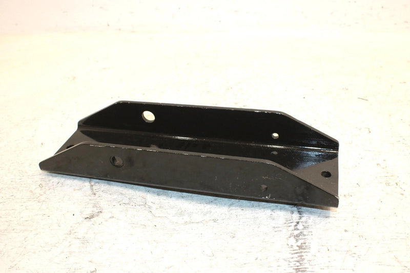 1998 Arctic Cat Zl 500 Oem Ski Saddle Base 0703-269 SA16