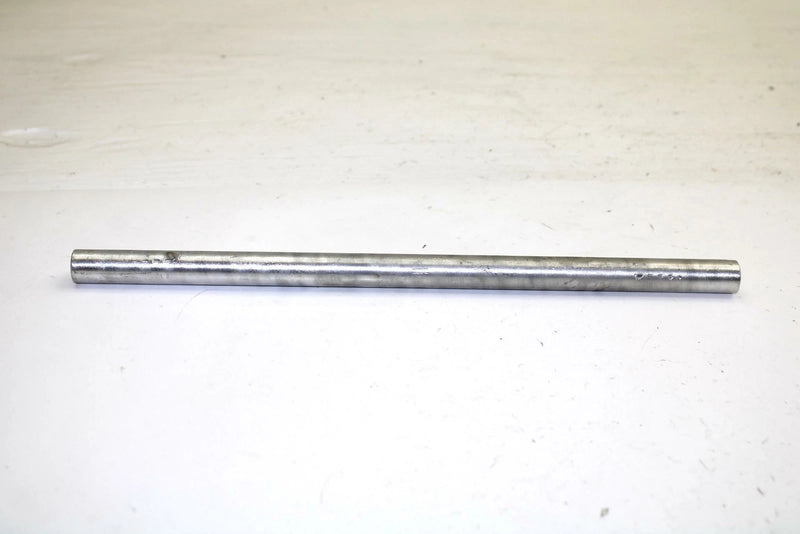 Arctic Cat OEM Steering Relay Draglink Tie Rod 0605-251 SA88