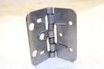 1997 Arctic Cat Daytona 770 Oem Hatch Assembly Hinge 1673-032 JA3