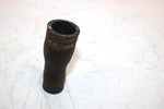 00 Polaris Xc Sp 600 Oem Tee/Bottle Hose 5411481 SP140