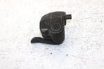 1992 Kawasaki Bayou 220 Oem Throttle Lever 39074-0013 AK36