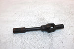 2004 Polaris Magnum 330 Oem Rear Prop Shaft 1380202 AP159