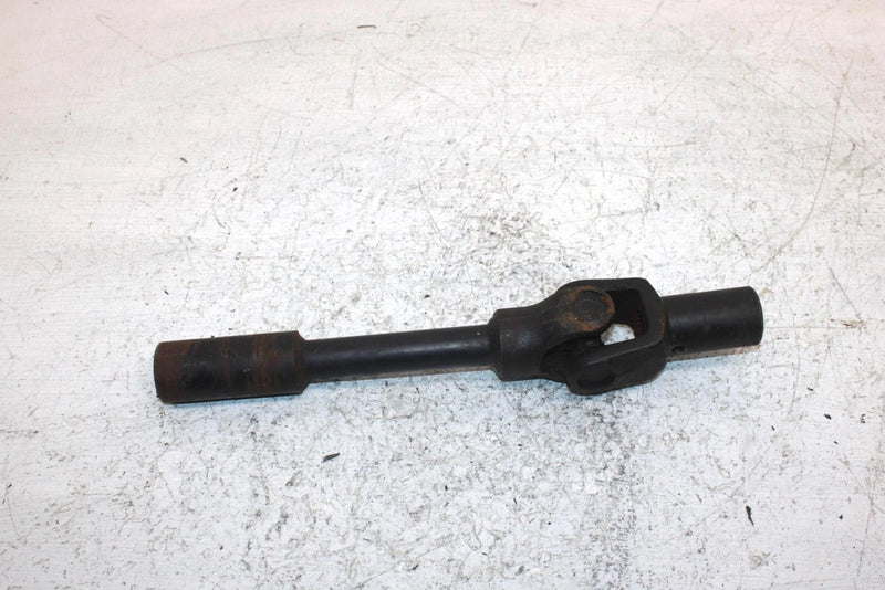 2004 Polaris Magnum 330 Oem Rear Prop Shaft 1380202 AP159