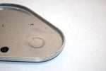 91 Polaris Rxl Sks 650 Oem Chain Case Cover 5223579 SPS
