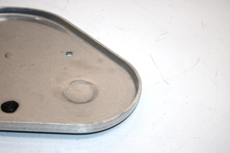 91 Polaris Rxl Sks 650 Oem Chain Case Cover 5223579 SPS
