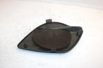 02 Ski-doo Grand Touring 500 Oem Side Belly Pan Door 502006591 SS24