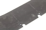 1997 Ski-doo Mxz 670 Oem Snowflap Reinforcement 572097000 SS63