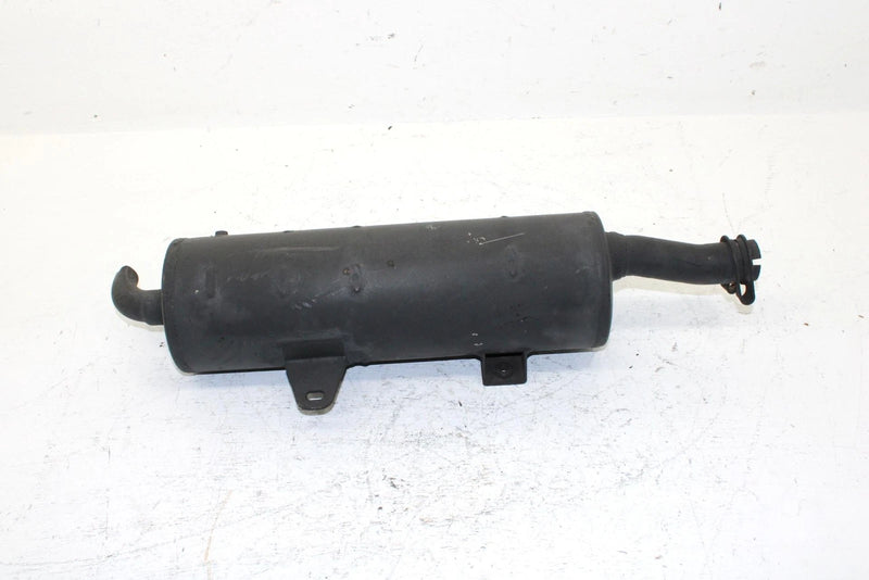 1999 Arctic Cat 300 Oem Exhaust Muffler 0436-182 AA12