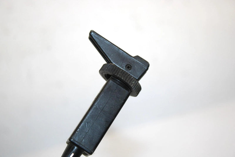 97 Arctic Cat Jag Oem Choke Cable 0687-085 SAS7