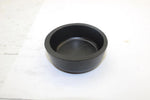 1996 Yamaha Waveraider 760 Oem Oil Tank Damper GH1-6759D-00-00 JY11