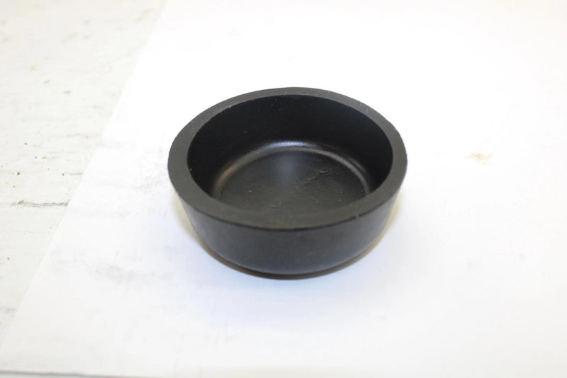 1996 Yamaha Waveraider 760 Oem Oil Tank Damper GH1-6759D-00-00 JY11