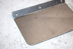 92 Polaris Trail Deluxe Oem Air Deflector 5222458 SP24