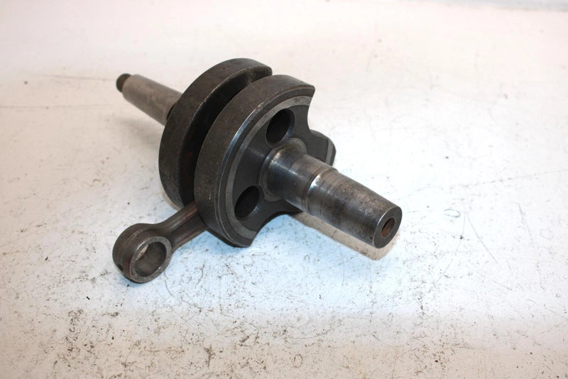 1995 Polaris 300 Oem Crankshaft 3084803 AP141