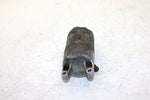 2002 Kawasaki Prairie 650 Oem Starter Motor 21163-0037 AK27