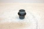 1998 Arctic Cat 2l 440 Oem Front Shock Spring Adjuster 0603-147 0603-259 SA1