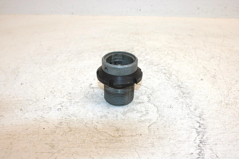 1998 Arctic Cat 2l 440 Oem Front Shock Spring Adjuster 0603-147 0603-259 SA1