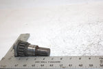 1997 Yamaha Venture Tr Oem 17T Chain Drive Sprocket 88T-17682-11-00 SY15