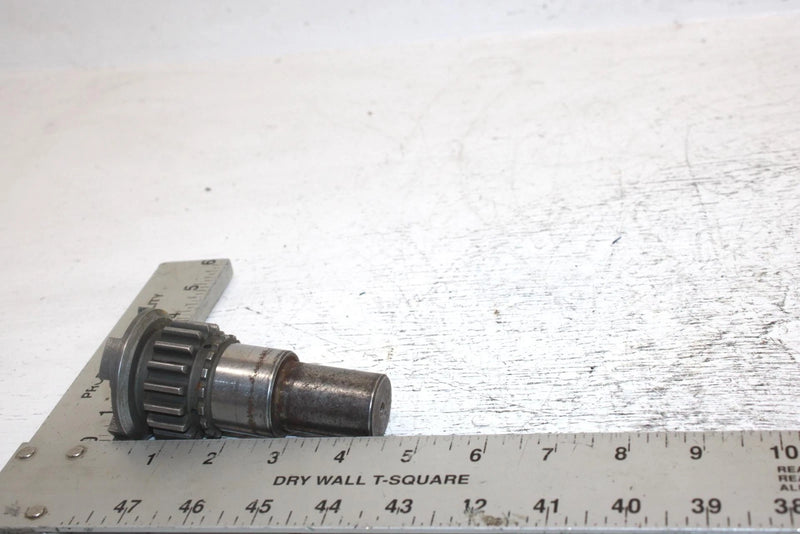 1997 Yamaha Venture Tr Oem 17T Chain Drive Sprocket 88T-17682-11-00 SY15