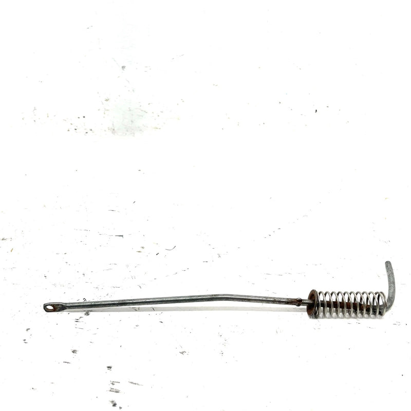 2002 Arctic Cat 375 4x4 Automatic OEM Seat Rod Release 0506-702 AA34