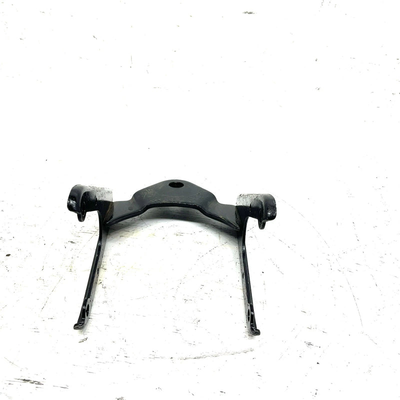null Arctic Cat 400 4X4 OEM Rear Tow Hitch 0506-675 AA30