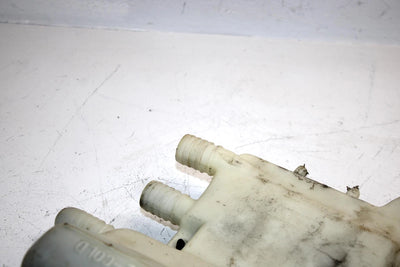 96 Polaris 600 Xcr Sp Oem Coolant Tank Set 5432271 5432542 SP154