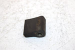 2000 Polaris Xplorer Oem Carb Vibration Dampner 3233735 AP177