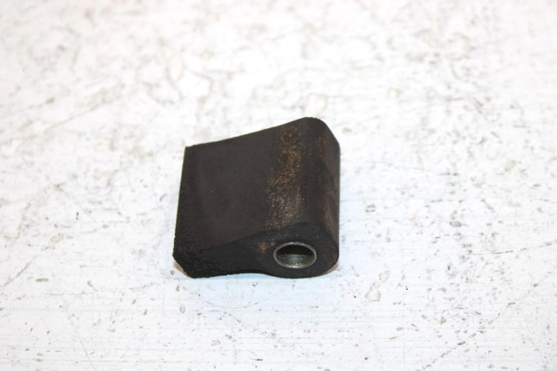 2000 Polaris Xplorer Oem Carb Vibration Dampner 3233735 AP177