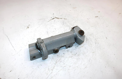 04 Arctic Cat Firecat 500 Sno Pro 1  Oem Right Steering Knuckle 1703-370 SAS10