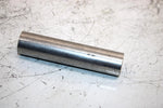 08 Arctic Cat M1000 Sno Pro Efi 153in Oem Rear Axle (Spacer) 1604-810 SAS5