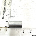 96-97 Ski-Doo Touring SLE OEM Secondary Clutch Spacer  504058300 SS12