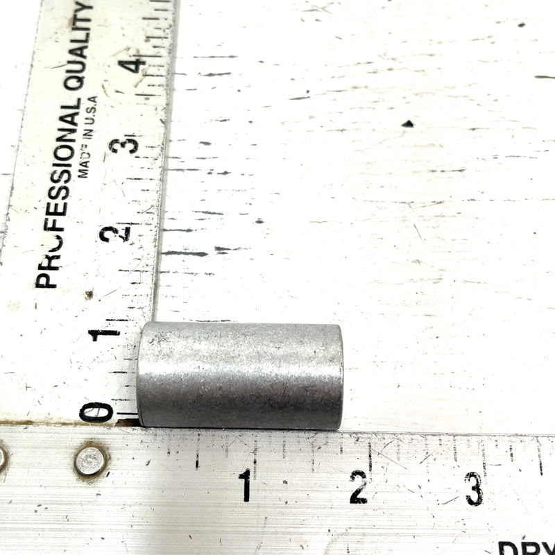 96-97 Ski-Doo Touring SLE OEM Secondary Clutch Spacer  504058300 SS12