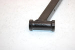 2008 Polaris Ranger 700 Oem Left Rear Lower A Arm 1014674-067 XP0