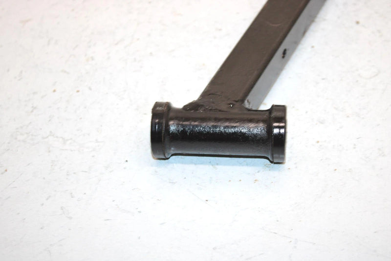 2008 Polaris Ranger 700 Oem Left Rear Lower A Arm 1014674-067 XP0