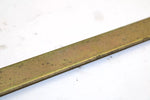 Yamaha Oem Shock Rod 8CX-47494-00-00 Q4249