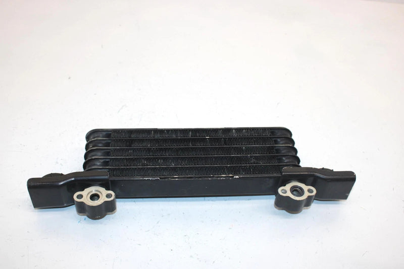 86 Honda Fourtrax 350 Trx350 4x4 Oem Oil Cooler 15600-HA7-671 15600-HA7-305 AH31