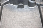 1999 Polaris Sportsman 335 Oem Rocker Cover 3085767 AP17