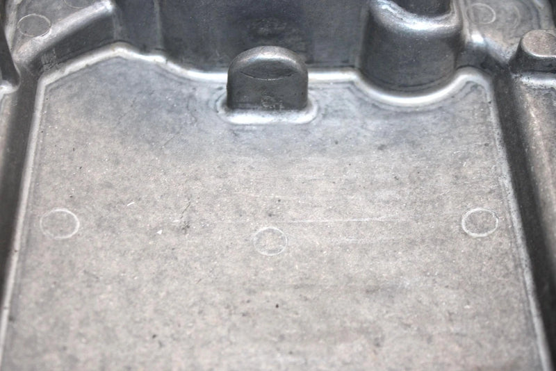 1999 Polaris Sportsman 335 Oem Rocker Cover 3085767 AP17