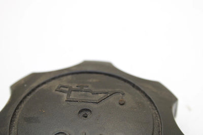 2003 Yamaha Sx Viper Oem Oil Tank Cap 8EK-21771-00-00 SY74