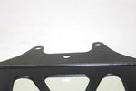 89 Yamaha Exciter EX570N OEM Meter Bracket 82M-83519-01-00 SY54
