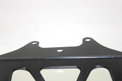 89 Yamaha Exciter EX570N OEM Meter Bracket 82M-83519-01-00 SY54