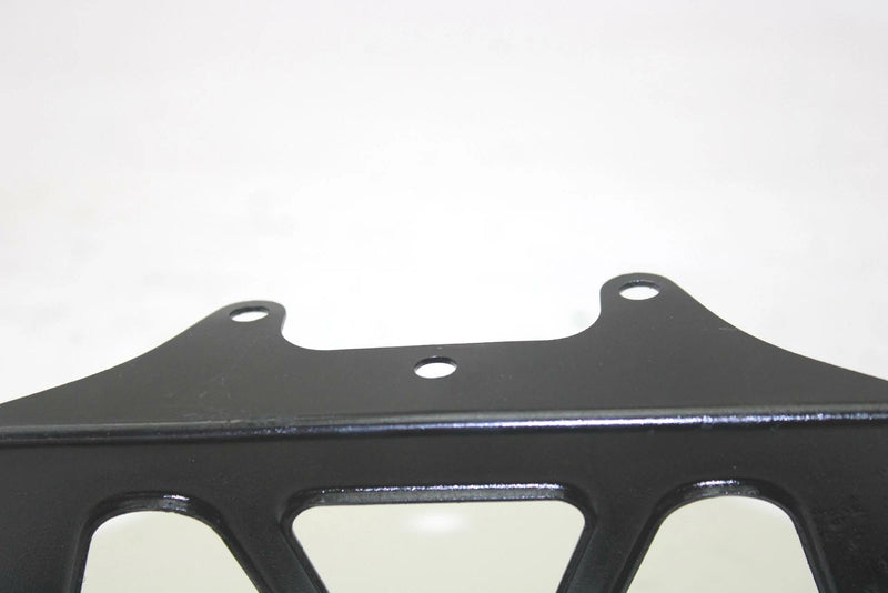 89 Yamaha Exciter EX570N OEM Meter Bracket 82M-83519-01-00 SY54