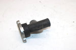 1991 Arctic Cat Prowler Oem Filler Neck W/Cap 2606-859 SA57
