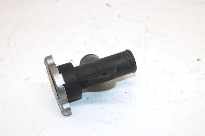 1991 Arctic Cat Prowler Oem Filler Neck W/Cap 2606-859 SA57