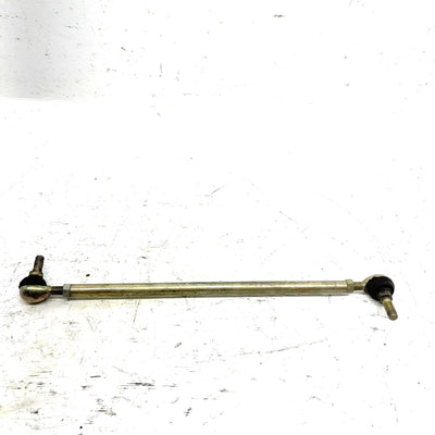 2003 Arctic Cat 400 4X4 OEM Tie Rod 0505-072 AA30