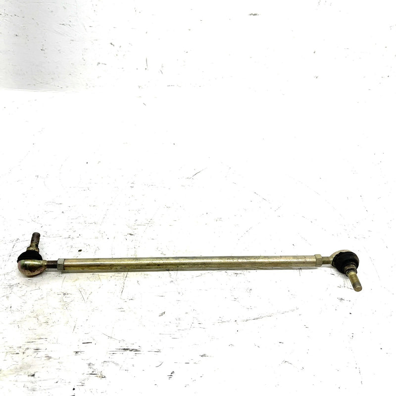 2003 Arctic Cat 400 4X4 OEM Tie Rod 0505-072 AA30